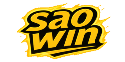 sao win
